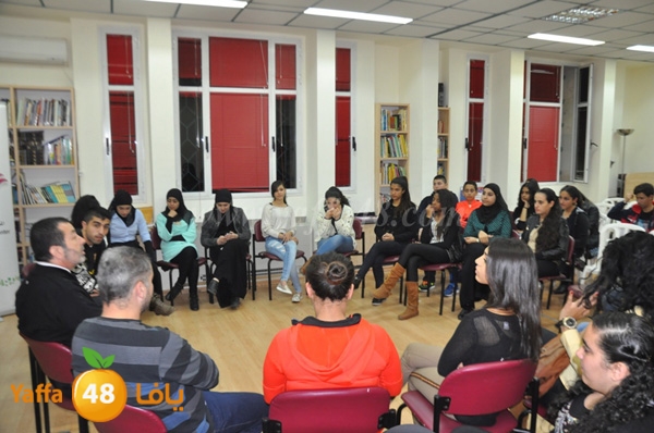 qady yafaty 0228 (5).JPG